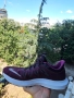 Nike Quest Low Purple W, Женски Маратонки, номер 39, снимка 3