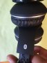 bluetooth слушалки, снимка 2