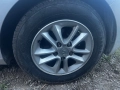 Алуминиеви джанти Hyundai I30 15 цолови, снимка 3
