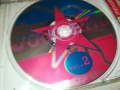 JUGO HITS CD 0709251155, снимка 4