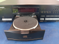 PIONEER PD S 701 CD Player, снимка 7