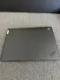 Lenovo Thingpad L14 gen 6, снимка 3