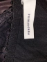 Prima Donna 85 C Черен дантелен сутиен , снимка 5