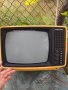 Телевизор Юность-406В, от социализма, снимка 7