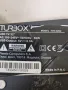 TURBOX TXV-3254 MAIN BOARD TP.MS3463S.PB818 PANEL CX315DLEDM , снимка 3