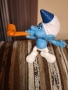 Peyo Smurfs, снимка 10