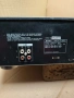 Стар Двукасетен Дек SONY-TC-WR535. Номер 496., снимка 10