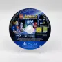 LEGO Batman 3 Beyond Gotham PS4 (Съвместима с PS5), снимка 3