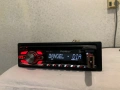 Авто Cd Pioneer Bluetooth, снимка 2
