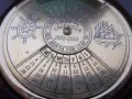 Календар 50 годишен...., снимка 6