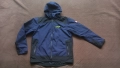 Engelbert Strauss WATERPROOF Work Jacket размер L работно яке водонепромокаемо W4-681, снимка 1