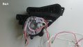 На части кафемашина Delonghi ECAM24.210.SB, снимка 18