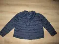  МЪЖКО СТРАХОТНО ОЛЕКОТЕНО ЯКЕ--2XL номер, снимка 8