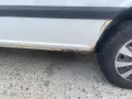 Mercedes-Benz Vito 109 CDI * ОБСЛУЖЕН, снимка 6