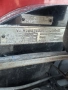 помпа за поливане Volkswagen, снимка 14
