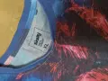 Тениски размер XL, снимка 7