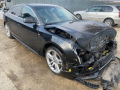 Audi A5 8ТA, multitronic Sportback S-line Sportpaket, 2.0 TDI, 150 ph., 2015, 135 000 km.,engine CJC, снимка 2
