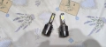 H15 Led крушки Nakatomi, 15W и 60W, CANBUS, H 15, дневни и дълги., снимка 11