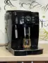 Кафемашина кафе автомат delonghi magnifica S с гаранция, снимка 9
