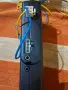 Ретро комплект за кола: Работеща Nokia 6310i + Автомобилен модул THB Bury, снимка 11