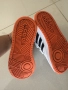 Маратонки Head и Adidas, снимка 5