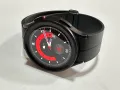 Samsung Galaxy Watch5 Pro 45mm, снимка 1