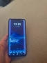 Xiaomi poco m3 64gb, снимка 8