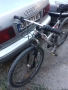 Велосипед Спринт 26 цола, снимка 3