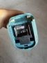 Makita DGA513 безчетков ъглошлайф, снимка 5