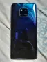 Нов Huawei Mate 20 PRO , снимка 2