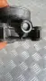 Дроселова клапа Opel Astra G 2.2i 2001 25312094 Astra G (1998-2004), снимка 3
