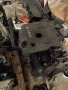 Двигател 2.0HDI 109кс, снимка 1