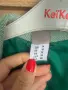Дамски сака………….., снимка 4