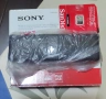 Ново радио Sony 4х55 w xbass + mini flash 14 GB 85 лв, снимка 11