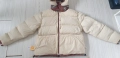 The North Face Sierra 600 Down Mens Jacket Size L ОРИГИНАЛ! Зимно пухено Яке!, снимка 8