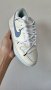 Нови Оригинални Мъжки и Дамски Обувки Маратонки Nike Dunk Nike Air Jordan и Adidas Yeezy 37 38 39 40, снимка 6