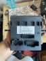 Комфорт модул / Компютър бордово захранване за Audi A6 C6 4F (2004-2011) - 4F0907279B, снимка 1