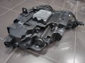 НОВ Десен Фар Комплект Full LED Matrix Audi RS3 S3 A3 8Y 8Y0941036G, снимка 8
