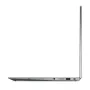 14” тъч ThinkPad X1 Yoga / i5-1345u / 32GB / 5G LTE, снимка 12