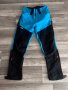 NORTHERN FRONTIER-мъжки панталон размер S-М, снимка 1 - Спортни дрехи, екипи - 44380171