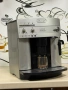 Кафемашина кафе автомат delonghi Venezia, снимка 6