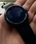 смарт часовник Samsung Galaxy Watch4 Classic 46mm, снимка 2