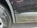 Volkswagen Tiguan 2.0 TDI (140 к.с.) – фейслифт, 02.2012 г., снимка 16