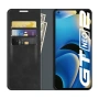 OPPO Realme GT Neo2 / GT2 Wallet Калъф и Протектор, снимка 4