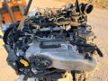 Двигател DTR 2.0 TDi 150 кс. от Vw Audi Seat Skoda 2024г., engine DTR Vw Audi Seat Skoda 2.0 TDI 150, снимка 6