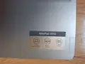 Lenovo IdeaPad S145, снимка 3