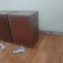 Български тонколони, снимка 3