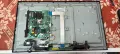 Samsung UE32T4302AK със счупен екран CY-JN032AGCR2V PT320AT03-3-XC-1/BN9652526F BN96-52526F DY82T5JV, снимка 4