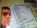 ROBBIE WILLIAMS CD 0205251051, снимка 7