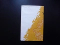Календар и слово Йордан Вълчев есета есеистика Изперих Трявна Крум Каран Никифор древните българи, снимка 3